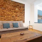 Rheinschlendern Apartment *