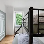 Rheinschlendern Apartment