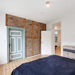 Apartment Rheinschlendern