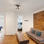 Apartment Rheinschlendern Rüdesheim am Rhein
