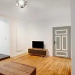 Rheinschlendern Apartment *