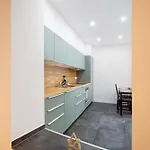 Rheinschlendern Apartment *