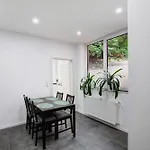 Rheinschlendern Apartment *