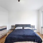 Apartment Rheinschlendern