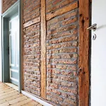 Apartamento Rheinschlendern *