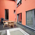Apartment Rheinschlendern Rüdesheim am Rhein