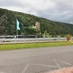Apartment Rheinschlendern *