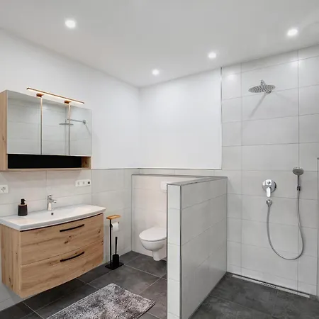 Rheinschlendern * Rüdesheim am Rhein