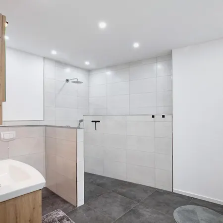 Apartment Rheinschlendern