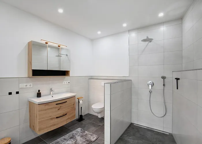 Rheinschlendern * Рюдесхайм-на-Рейне