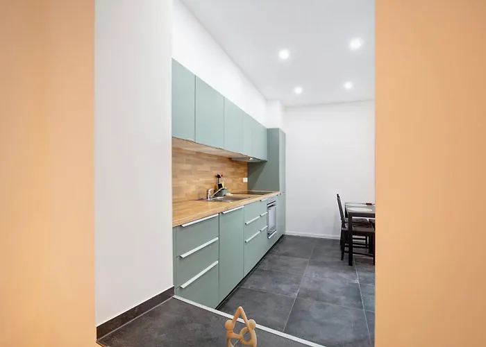 Rheinschlendern Рюдесхайм-на-Рейне