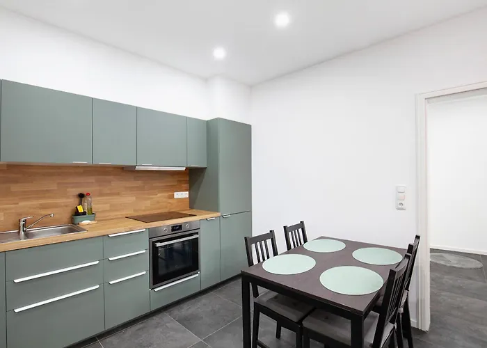 Rheinschlendern * Рюдесхайм-на-Рейне