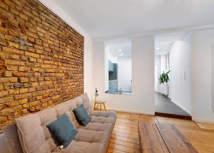 Rheinschlendern * Рюдесхайм-на-Рейне